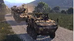Arma 3 +3 DLC | Ultimate (+10 DLC) Steam Ключ РФ+Мир - irongamers.ru