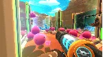 SLIME RANCHER RAINBOW BUNDLE XBOX + PC (WIN) КЛЮЧ/КОД