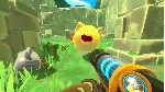 SLIME RANCHER RAINBOW BUNDLE XBOX + PC (WIN) КЛЮЧ/КОД