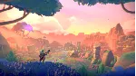 SLIME RANCHER RAINBOW BUNDLE XBOX + PC (WIN) КЛЮЧ/КОД