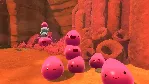 SLIME RANCHER RAINBOW BUNDLE XBOX + PC (WIN) КЛЮЧ/КОД
