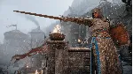 FOR HONOR – ULTIMATE EDITION XBOX КЛЮЧ/КОД - irongamers.ru