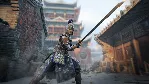 FOR HONOR – ULTIMATE EDITION XBOX КЛЮЧ/КОД - irongamers.ru
