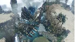 SPELLFORCE III REFORCED: COMPLETE EDITION XBOX КЛЮЧ/КОД