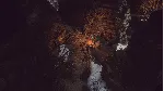 SPELLFORCE III REFORCED: COMPLETE EDITION XBOX КЛЮЧ/КОД