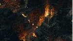 SPELLFORCE III REFORCED: COMPLETE EDITION XBOX КЛЮЧ/КОД