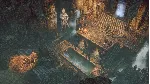 SPELLFORCE III REFORCED: COMPLETE EDITION XBOX КЛЮЧ/КОД