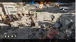 FOR HONOR XBOX КЛЮЧ/КОД - irongamers.ru
