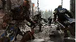 FOR HONOR XBOX КЛЮЧ/КОД - irongamers.ru
