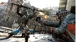 FOR HONOR XBOX КЛЮЧ/КОД - irongamers.ru