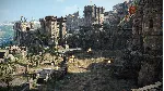 FOR HONOR XBOX КЛЮЧ/КОД - irongamers.ru