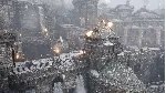 FOR HONOR XBOX КЛЮЧ/КОД - irongamers.ru