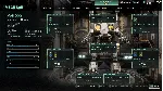 MECHWARRIOR 5: CLANS DIGITAL COLLECTORS EDITION XBOX SE