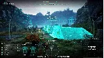 MECHWARRIOR 5: CLANS DIGITAL COLLECTORS EDITION XBOX SE