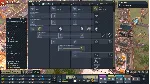 Zombie Cure Lab + Soundtrack STEAM АВТО RU/UA/KZ/СНГ