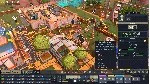 Zombie Cure Lab + Soundtrack STEAM АВТО RU/UA/KZ/СНГ