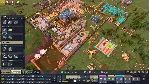 Zombie Cure Lab + Soundtrack STEAM АВТО RU/UA/KZ/СНГ