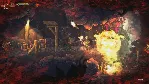 Zombotron✅ STEAM GIFT AUTO✅ RU+МИР