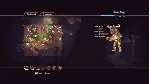 Zombotron✅ STEAM GIFT AUTO✅ RU+МИР