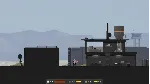 The Final Station✅ STEAM GIFT AUTO✅ RU+МИР