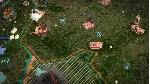 🚀 ICBM: Escalation - Endless October 🤖 Steam Gift Россия ⚡ мгновенно