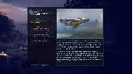 🚀 ICBM: Escalation - Endless October 🤖 Steam Gift Россия ⚡ мгновенно