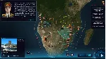 🚀 ICBM: Escalation - Endless October 🤖 Steam Gift Россия ⚡ мгновенно