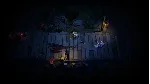 Ravenswatch - Romeo & Juliet Skin Pack✅ STEAM GIFT AUTO✅ RU+МИР