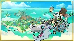 FANTASY LIFE i The Girl Who Steals Time Улучшение АВТОДОСТАВКА STEAM GLOBAL МГНОВЕННО