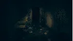Кусочки меня \ Pieces of me АВТОДОСТАВКА STEAM GLOBAL МГНОВЕННО ЛИЦЕНЗИЯ