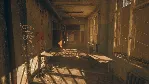 Кусочки меня \ Pieces of me АВТОДОСТАВКА STEAM GLOBAL МГНОВЕННО ЛИЦЕНЗИЯ