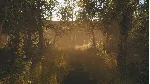 Кусочки меня \ Pieces of me АВТОДОСТАВКА STEAM GLOBAL МГНОВЕННО ЛИЦЕНЗИЯ
