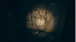 Кусочки меня \ Pieces of me АВТОДОСТАВКА STEAM GLOBAL МГНОВЕННО ЛИЦЕНЗИЯ