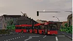 OMSI 2 Add-on Valiant Citybus Family DLC STEAM РОССИЯ - irongamers.ru