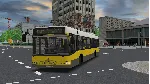 OMSI 2 Add-on Valiant Citybus Family DLC STEAM РОССИЯ - irongamers.ru