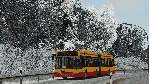 OMSI 2 Add-on Valiant Citybus Family DLC STEAM РОССИЯ - irongamers.ru