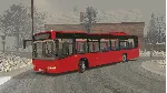 OMSI 2 Add-on Valiant Citybus Family DLC STEAM РОССИЯ - irongamers.ru
