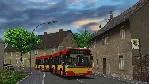 OMSI 2 Add-on Valiant Citybus Family DLC STEAM РОССИЯ - irongamers.ru