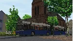 OMSI 2 Add-on Valiant Citybus Family DLC STEAM РОССИЯ - irongamers.ru