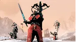 Warhammer 40,000: Battlesector - Deeds of the Fallen АВТОДОСТАВКА STEAM GLOBAL МГНОВЕ