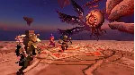 Pixel Dungeon VR STEAM АВТО RU/UA/KZ/СНГ