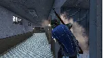 DayZ Deluxe Edition * STEAM RU*KZ*UA*СНГ🔥 АВТОДОСТАВКА