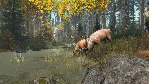DayZ Deluxe Edition * STEAM RU*KZ*UA*СНГ🔥 АВТОДОСТАВКА
