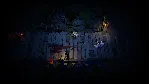 🚀 Ravenswatch - Romeo & Juliet Skin Pack 🤖 Steam Gift Россия ⚡ мгновенно