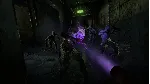 Dying Light 2: Stay Human Digital Extras Edition