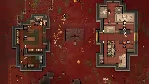 RimWorld - Anomaly DLC * STEAM RU*KZ*UA*СНГ