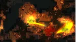 RimWorld - Anomaly DLC * STEAM RU*KZ*UA*СНГ