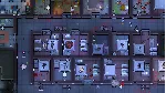 RimWorld - Anomaly DLC * STEAM RU*KZ*UA*СНГ