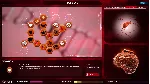 Plague Inc: Evolved * STEAM RU*KZ*UA*СНГ АВТОДОСТАВКА - irongamers.ru