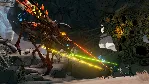 Borderlands 3: Director's Cut DLC * STEAM RU*KZ*UA*СНГ